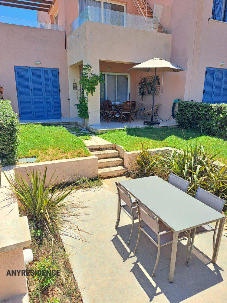 Apartment in Maleme, photo #9, listing #2517993