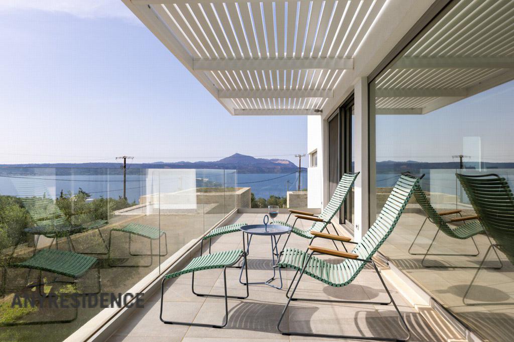 Villa in Plaka, photo #5, listing #2471703