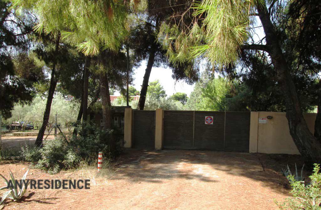 Townhome in Chalkidiki (Halkidiki), photo #4, listing #2097035