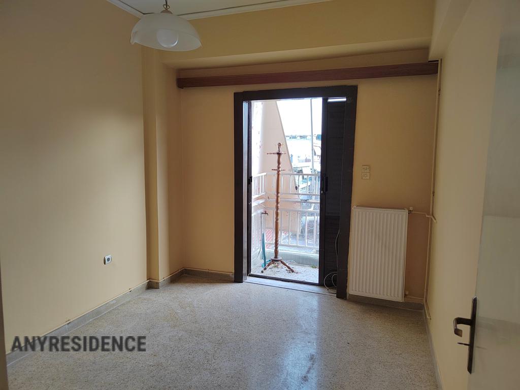 8 room apartment in Nikaia, photo #6, listing #2450453