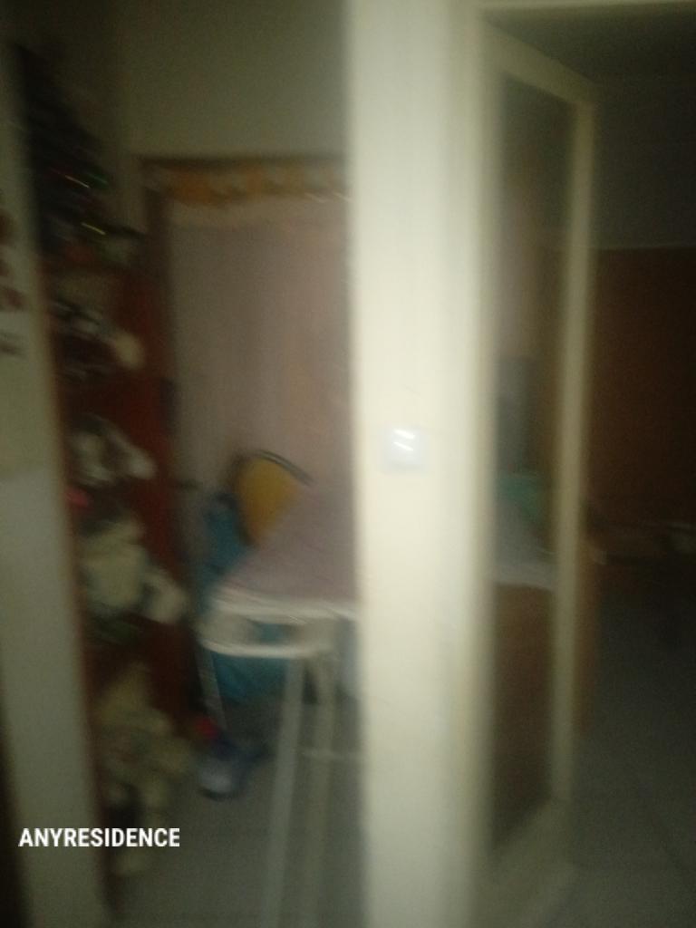 5 room apartment in Thessaloniki, photo #4, listing #2466218