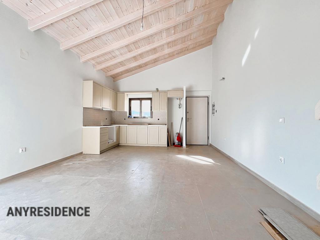 New home in Peloponnese, photo #3, listing #2446635