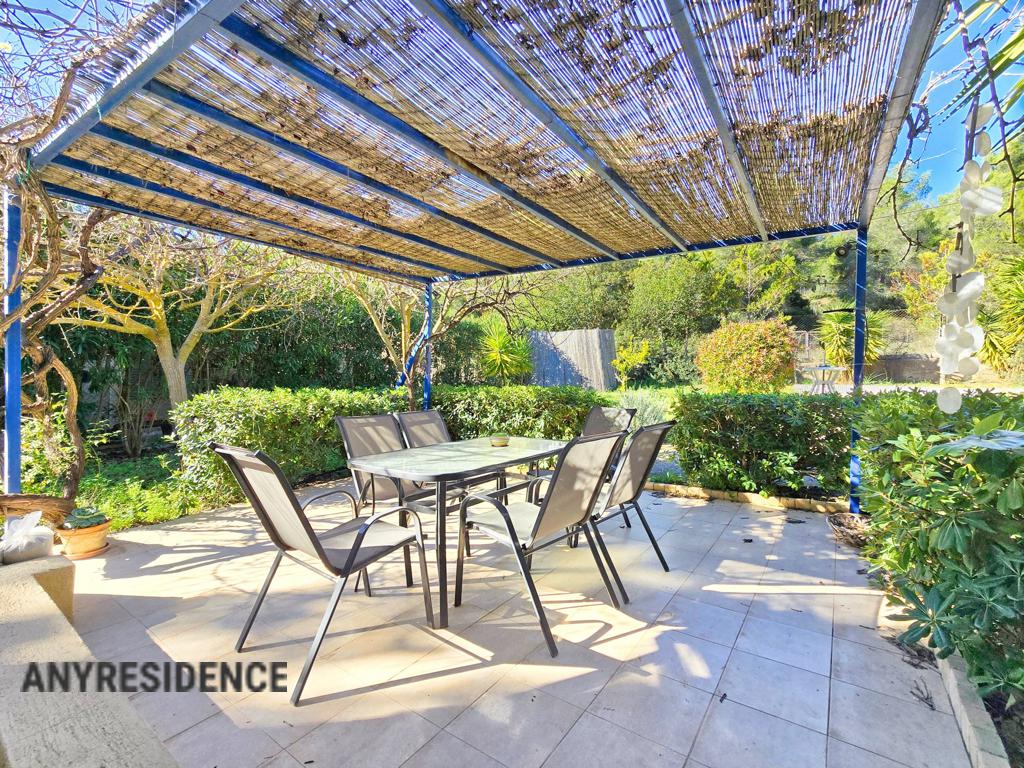 Townhome in Ermioni, photo #6, listing #2512833