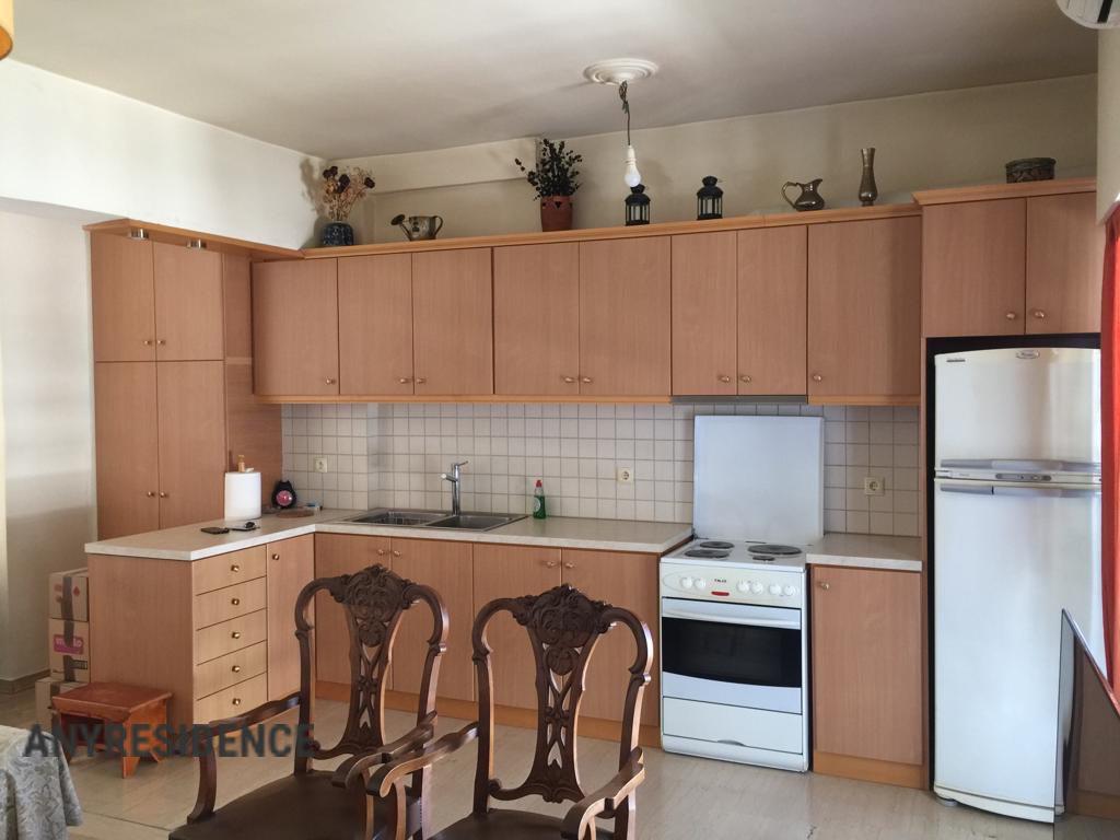 3 room apartment in Nea Smyrni, photo #3, listing #2127073