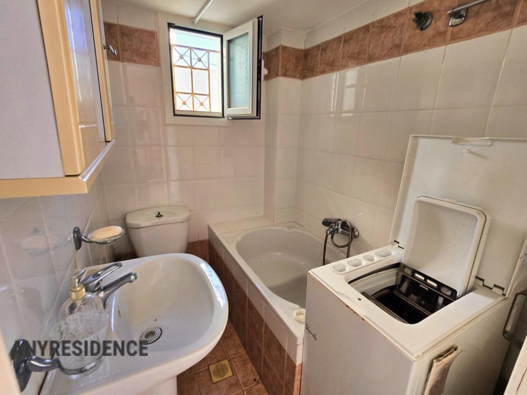 Terraced house in Porto Cheli, photo #8, listing #2466791