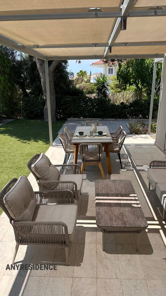 Villa in Vari, photo #2, listing #2537913