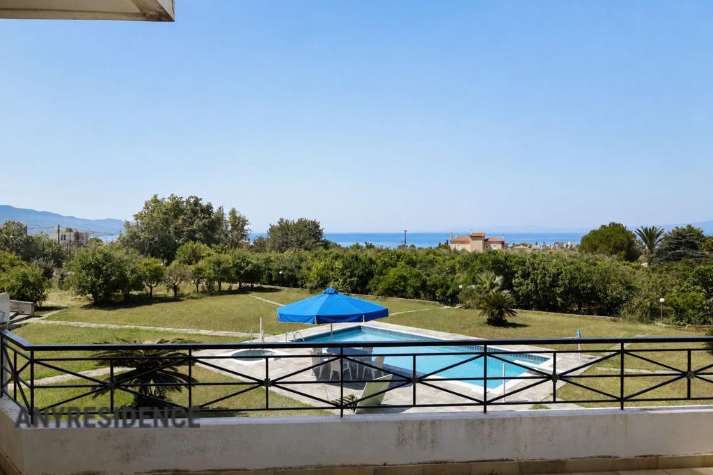 11 room villa in Kalamata, photo #8, listing #2210980