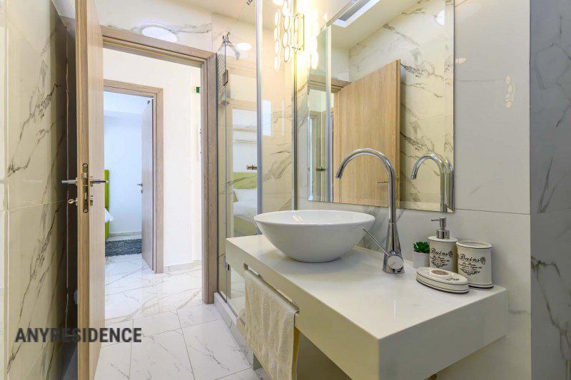 Villa in Chaniotis, photo #2, listing #2389043
