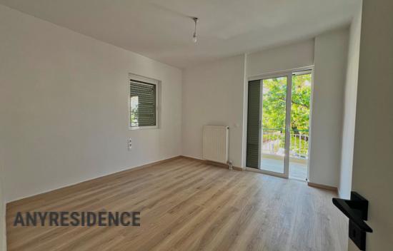 Apartment in Peloponnese