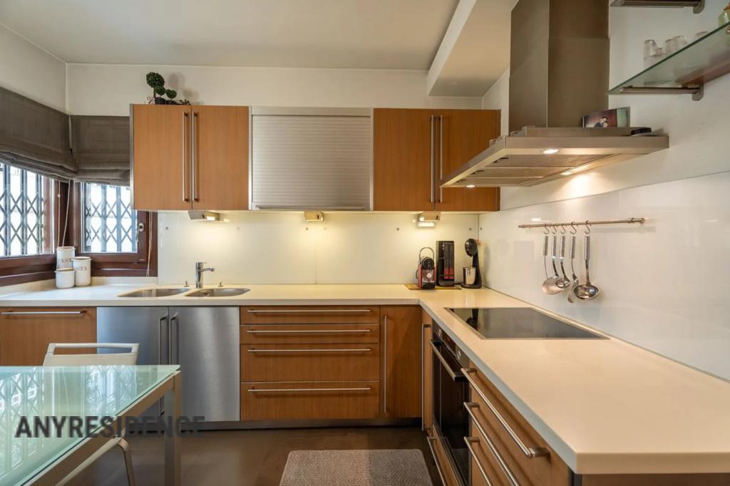 Townhome in Panorama, photo #8, listing #2532540