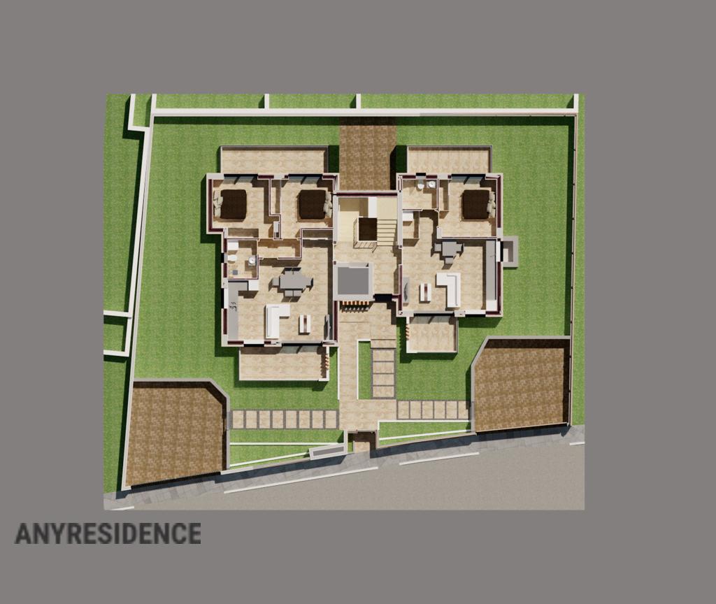 New home in Nafplio, photo #5, listing #2457762