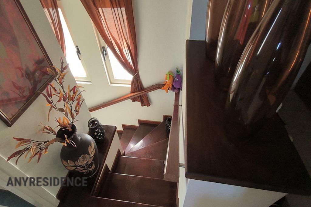 Townhome in Maleme, photo #6, listing #2467353