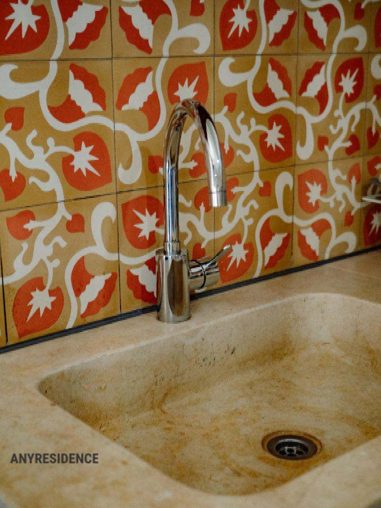 Villa in Lasithi, photo #10, listing #2513155