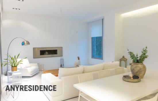 Villa in Administration of Epirus and Western Macedonia