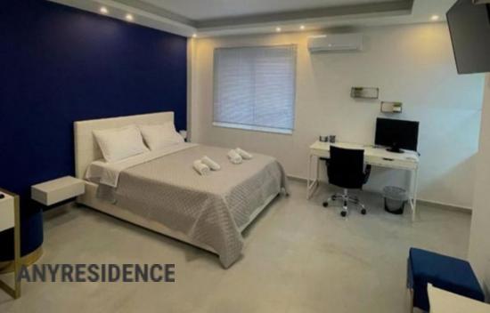 1 room apartment in Athens