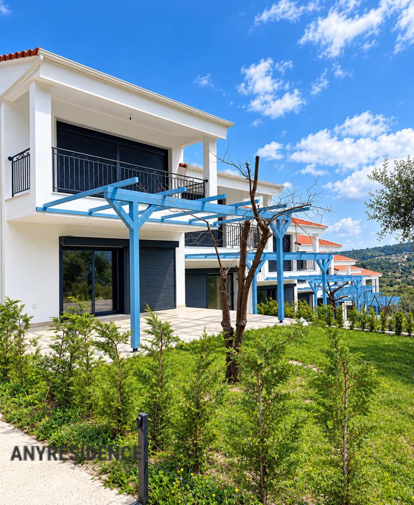 Villa in Chalkidiki (Halkidiki), photo #2, listing #2387688