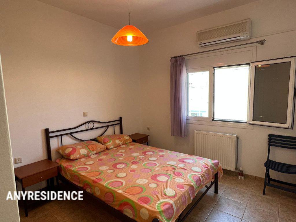 Villa in Kalo Chorio, photo #1, listing #2297018