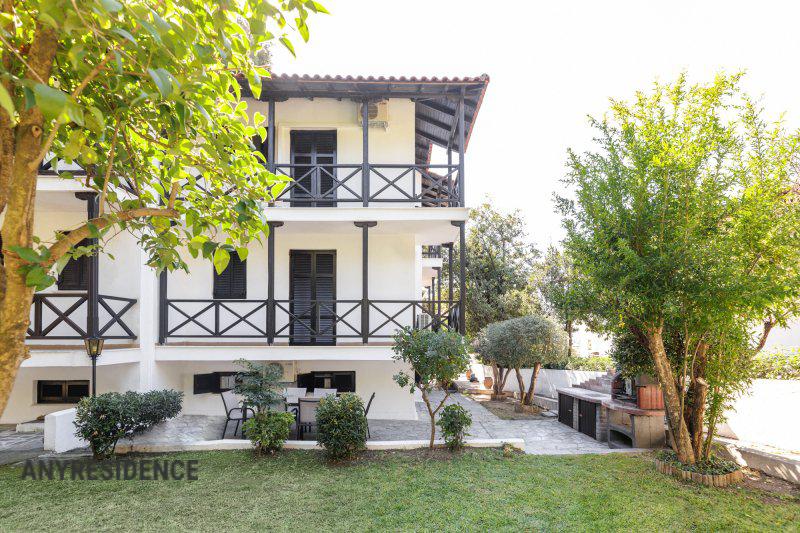 Townhome in Chalkidiki (Halkidiki), photo #5, listing #2362413