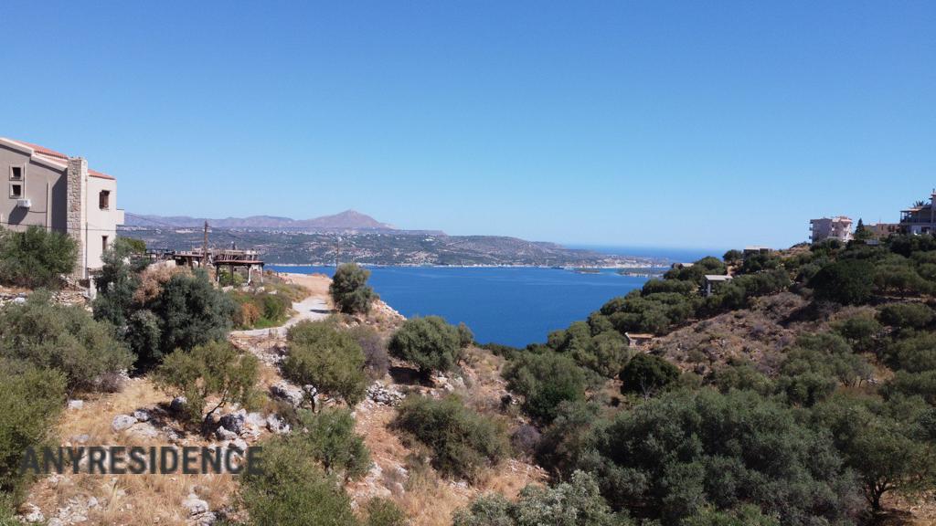 Development land Souda, photo #3, listing #2550432