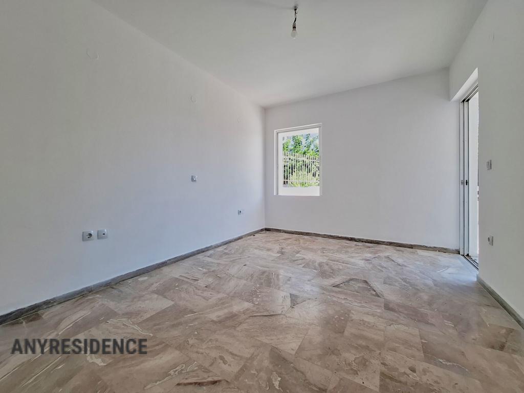 Apartment in Peloponnese, photo #9, listing #2472034
