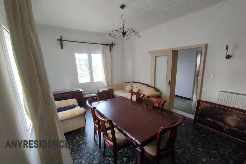 Development land Vamvakopoulo, photo #10, listing #2501092
