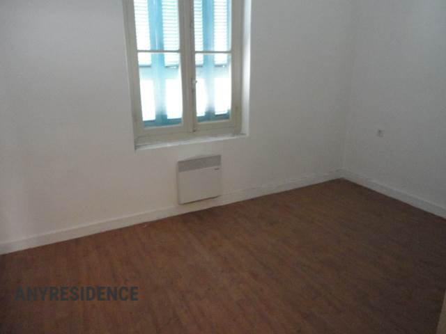 Apartment in Athens, photo #1, listing #1800851