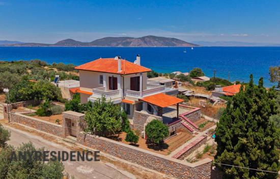 Villa in Agios Georgios