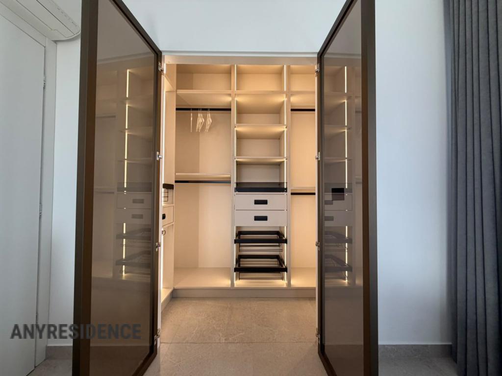 Apartment in Peraia, photo #9, listing #2548567