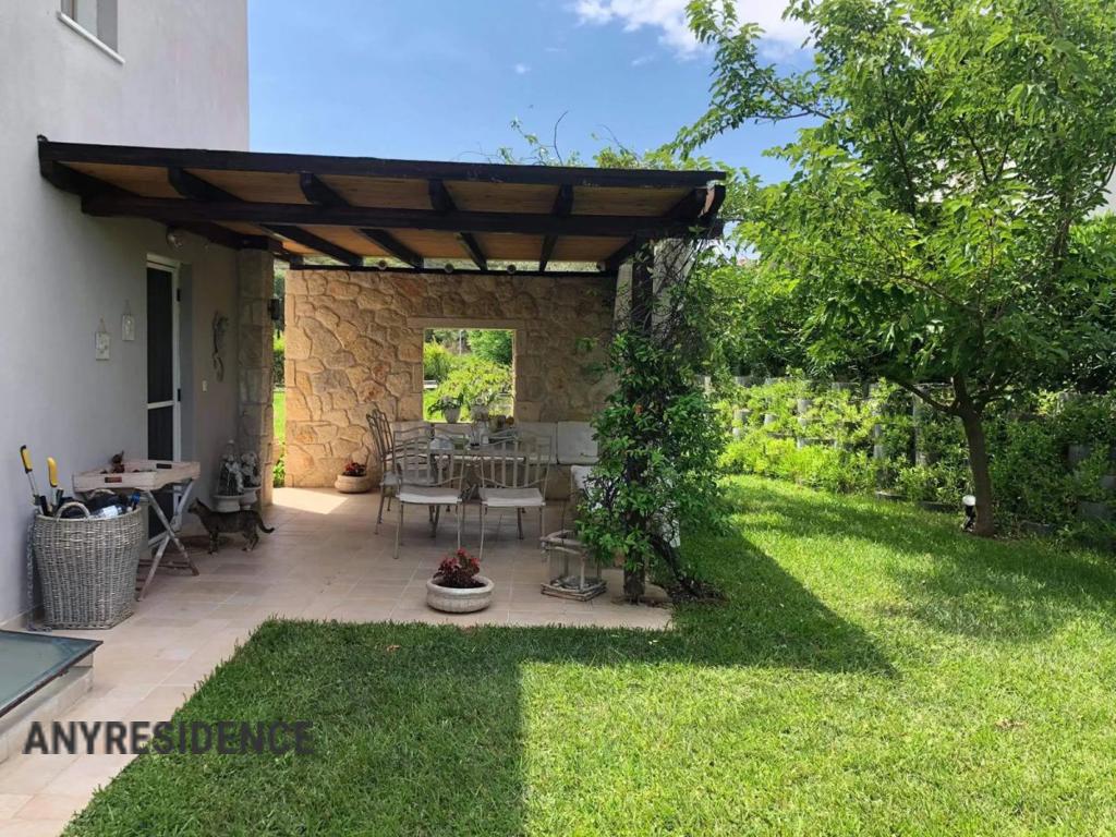 Villa in Pefkochori, photo #9, listing #2478769