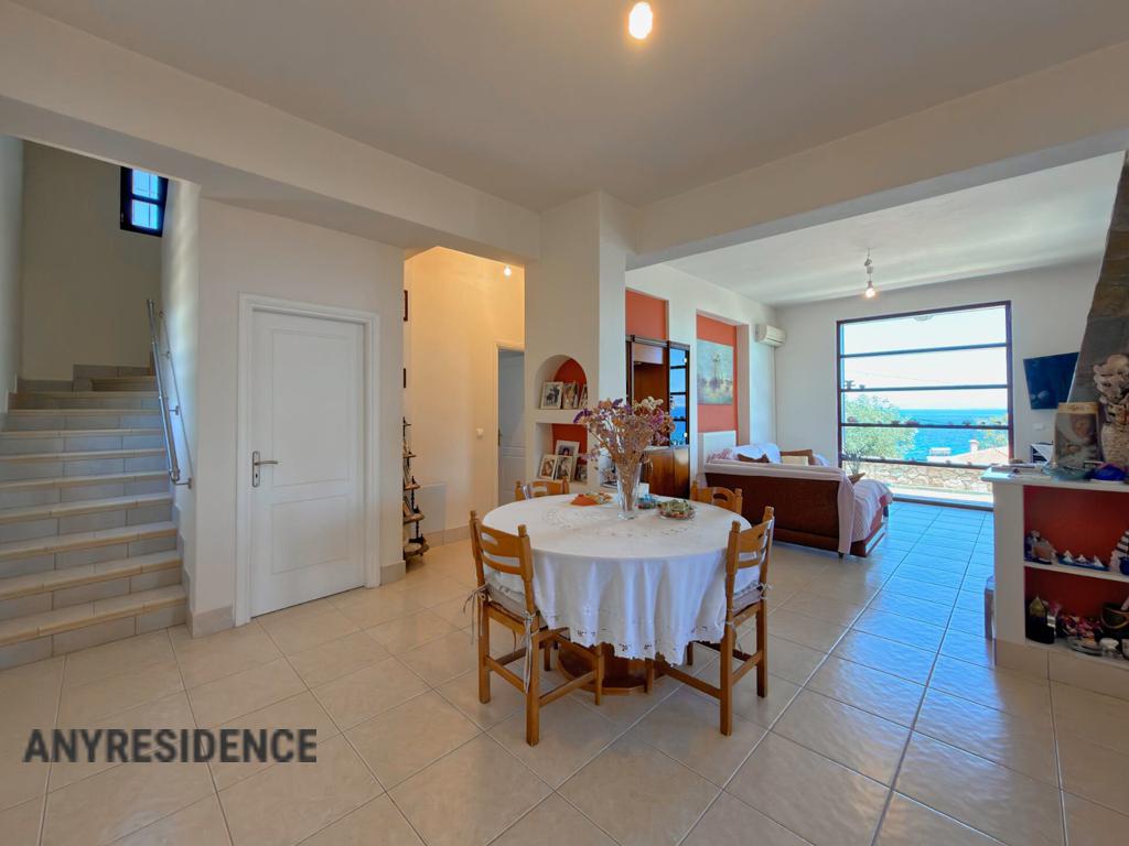 Villa in Agios Georgios, photo #6, listing #2544963