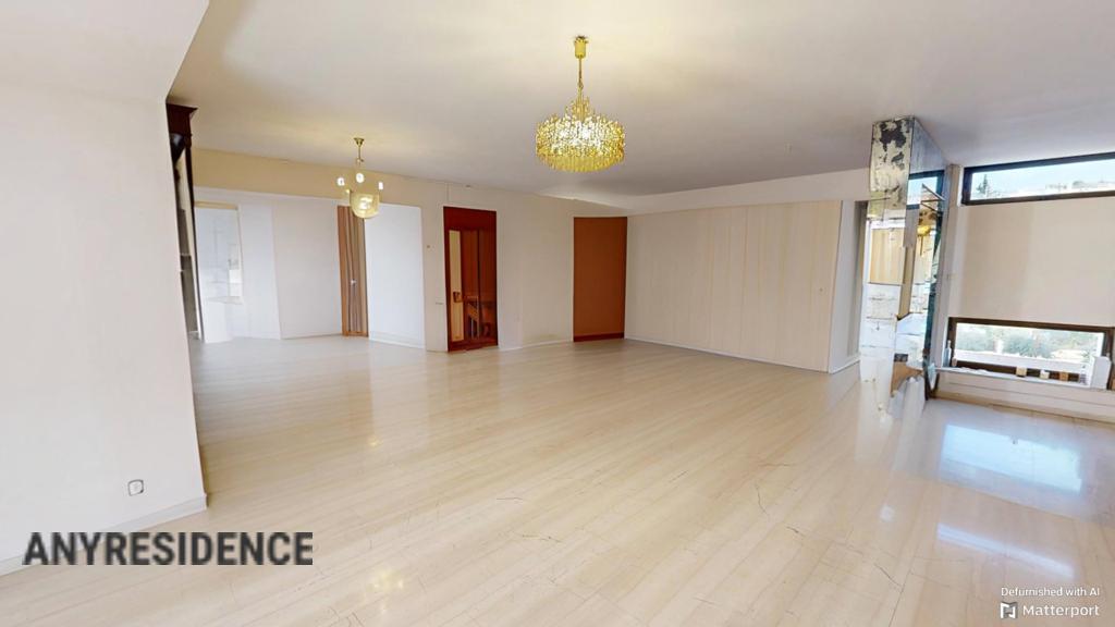 4 room terraced house in Greece, photo #6, listing #2470466