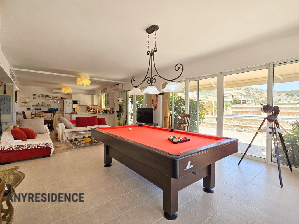 Townhome in Ermioni, photo #10, listing #2488017