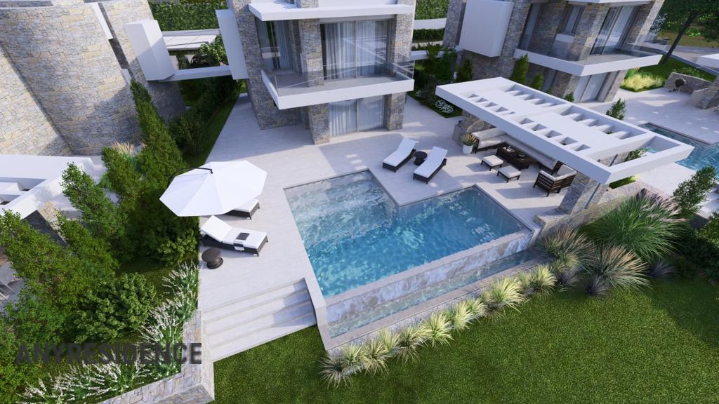 Villa in Pallini, photo #7, listing #2469680