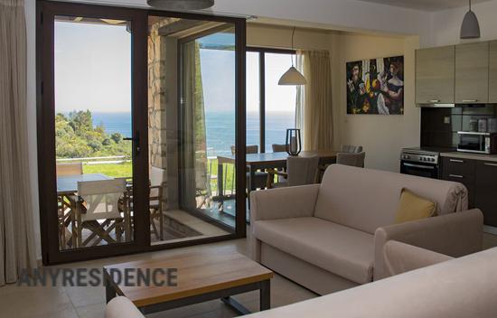 4 room villa in Kassandreia