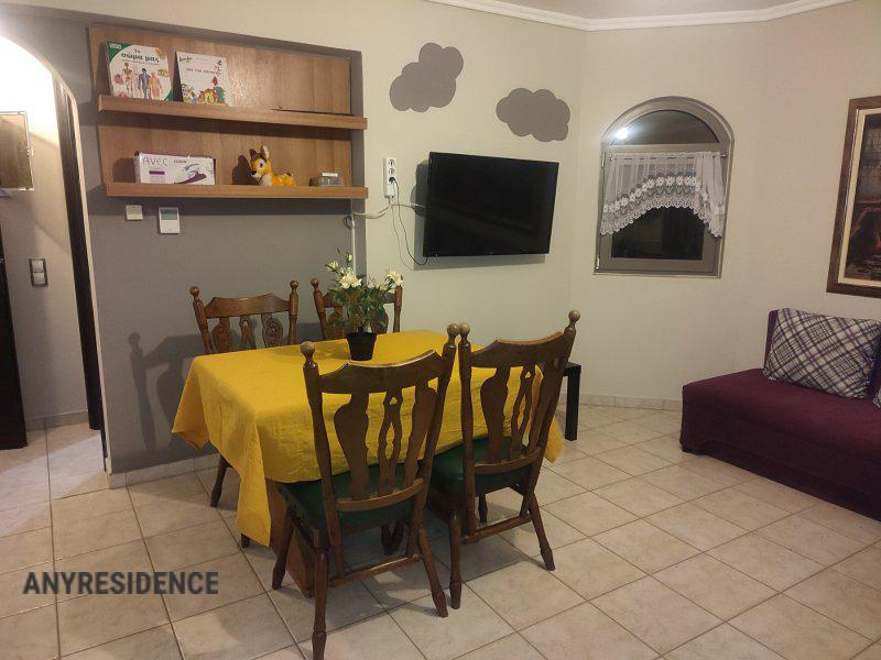 Villa in Chalkidiki (Halkidiki), photo #7, listing #2097366