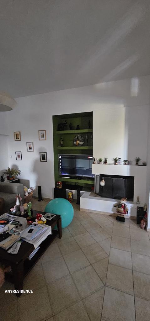 7 room villa in Heraklion, photo #8, listing #2489273