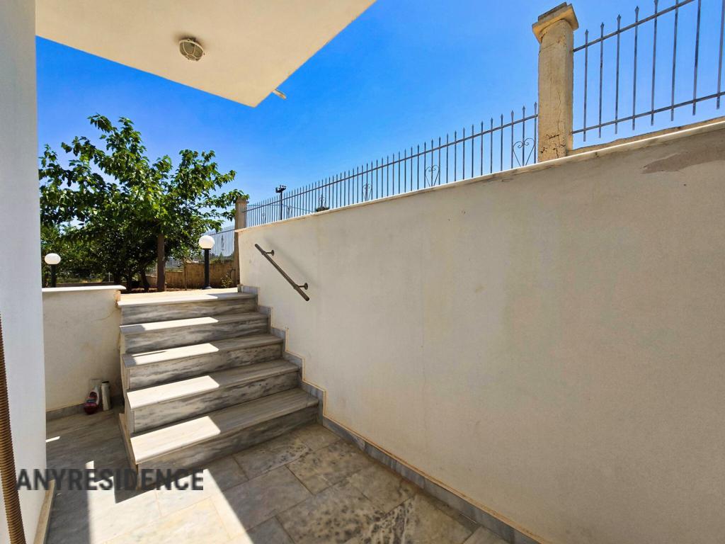Townhome in Kranidi, photo #3, listing #2386889