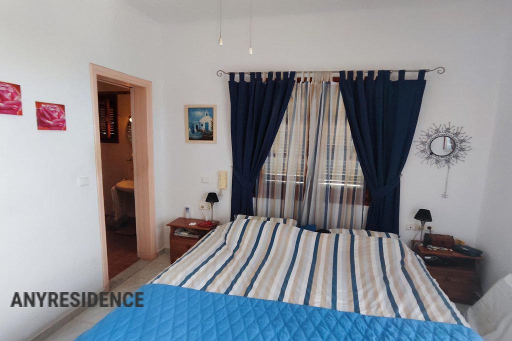 Villa in Agios Nikolaos (Crete), photo #1, listing #2373059