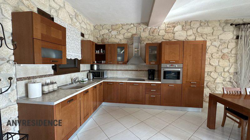 Townhome in Kriopigi, photo #10, listing #2101608