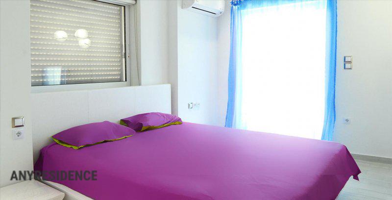 Villa in Vourvourou, photo #5, listing #2097045