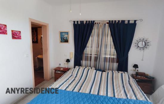 Villa in Agios Nikolaos (Crete)