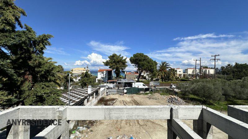 Villa in Polychrono, photo #8, listing #2304480