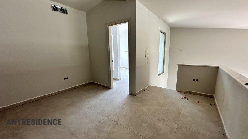 Townhome in Chalkidiki (Halkidiki), photo #3, listing #2465430