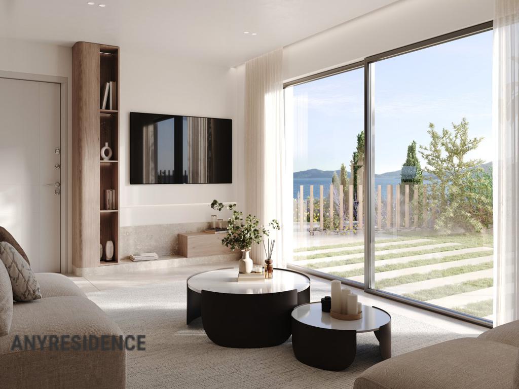 New home in Greece, photo #5, listing #2538330