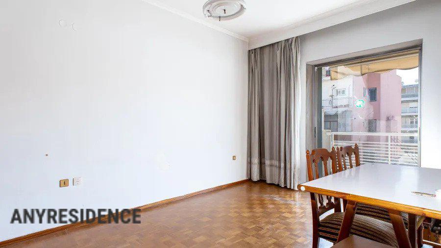 6 room apartment in Thessaloniki, photo #10, listing #2543198