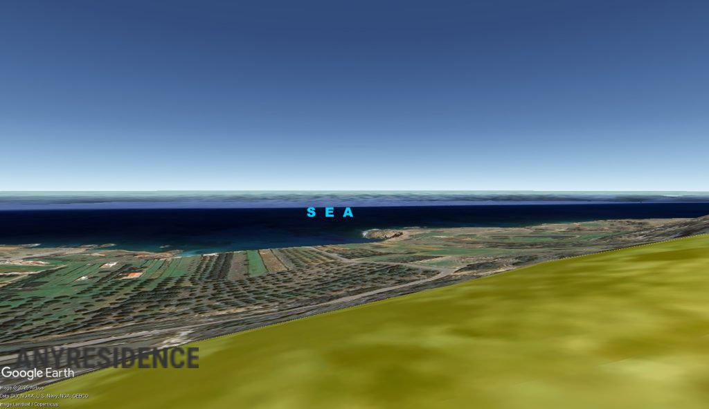 Development land Lasithi, photo #4, listing #2446693