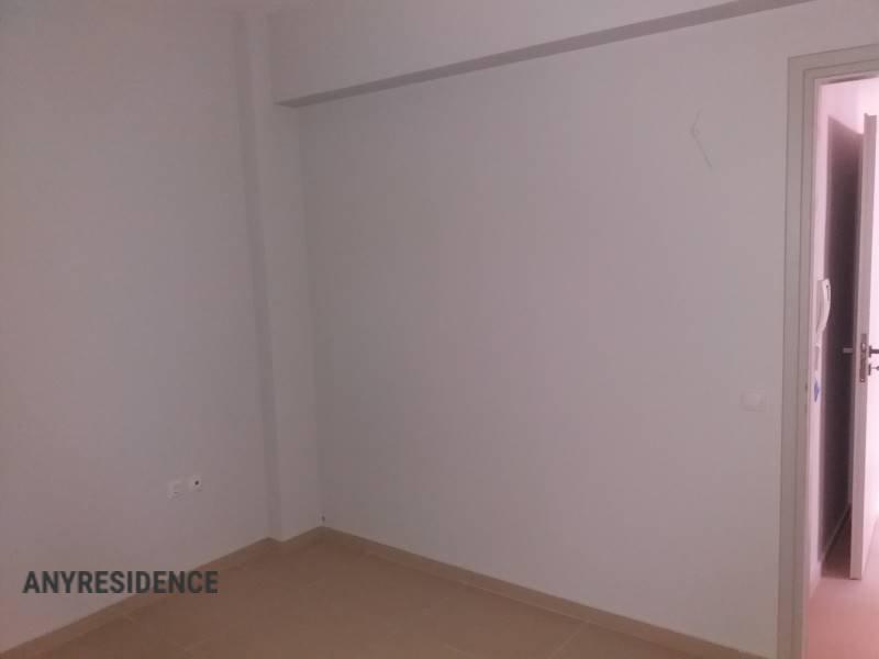 Apartment in Athens, photo #9, listing #1800698