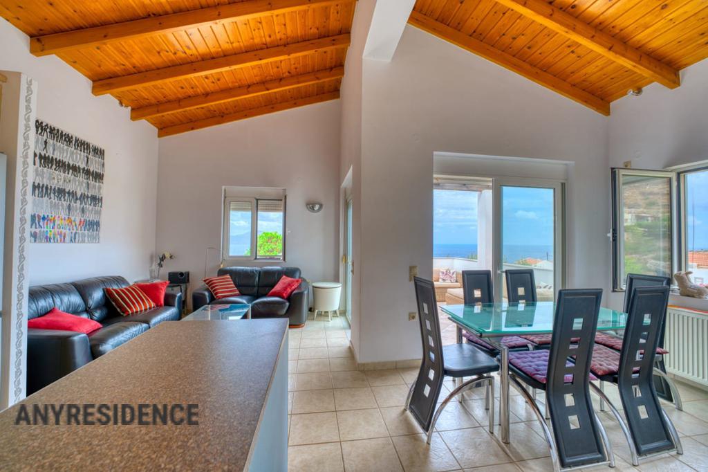Villa in Kokkino Chorio, photo #8, listing #2482984