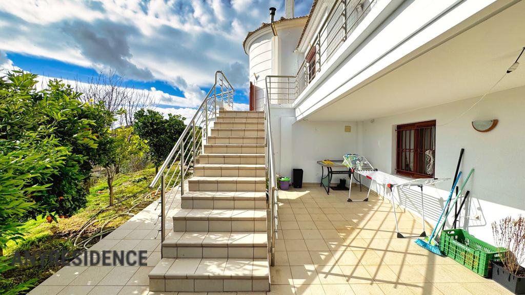 Townhome in Peloponnese, photo #7, listing #2519189