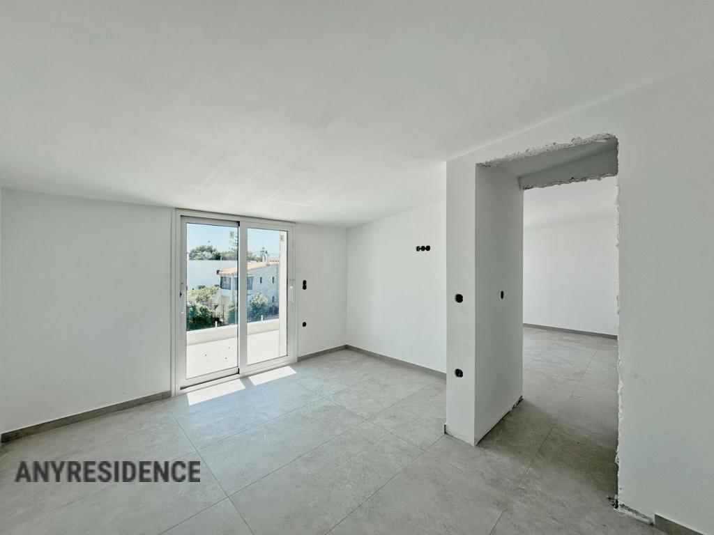 Apartment in Korinthia, photo #3, listing #2541515